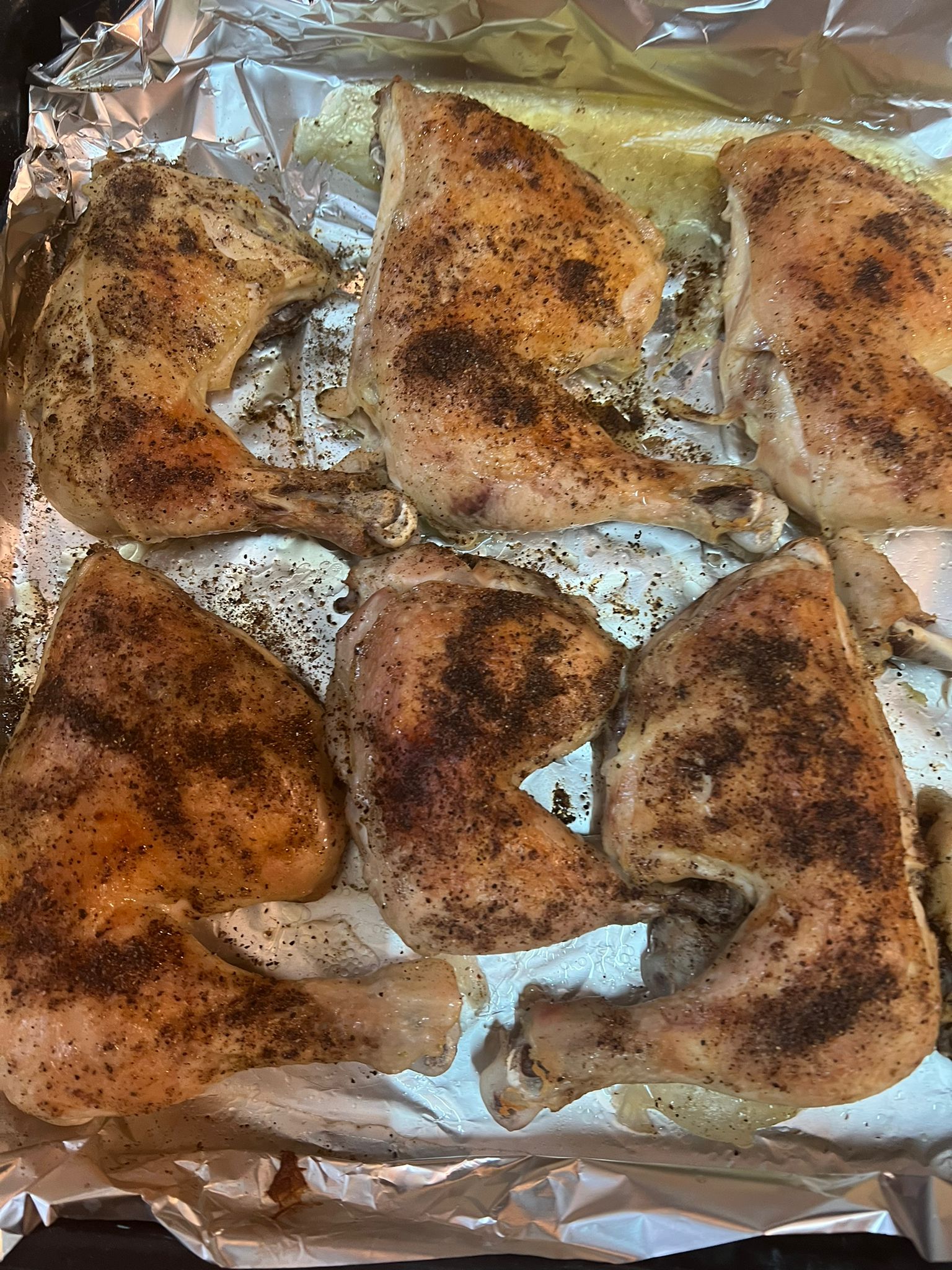 WhatsApp Image 2022-07-02 at 10.23.14 AM (1).jpeg